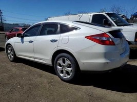 CROSSTOUR 2012 Accelerator Parts 1089523 - $929.16 MXN