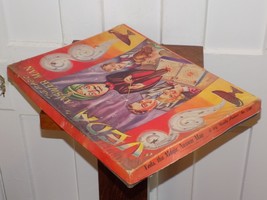 Item image 3