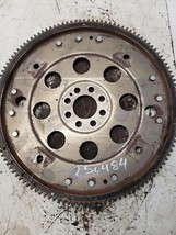 Flywheel/Flex Plate Automatic Transmission 3.5L Coupe Fits 07-13 ALTIMA ... - $53.34