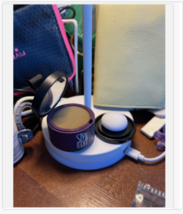 Item image 1