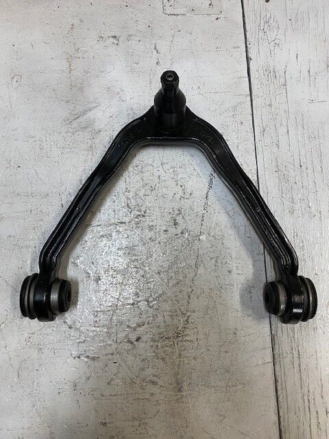 R/L Suspension Control Arm Ball Joint 73019 R/L G 10/21 - $36.55