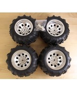 EZTEC HUMVEE AM General Radio Control R/C Parts ONLY - $17.46 CAD+