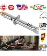 Replacement Parts Kit for Norcold RV Refrigerators - Smooth Operation Gu... - $43.35 CAD