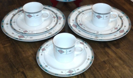 Item image 15