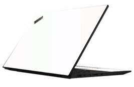 LidStyles Standard Laptop Skin Protector Decal Lenovo ThinkPad X1 Extreme G2 G3 image 10