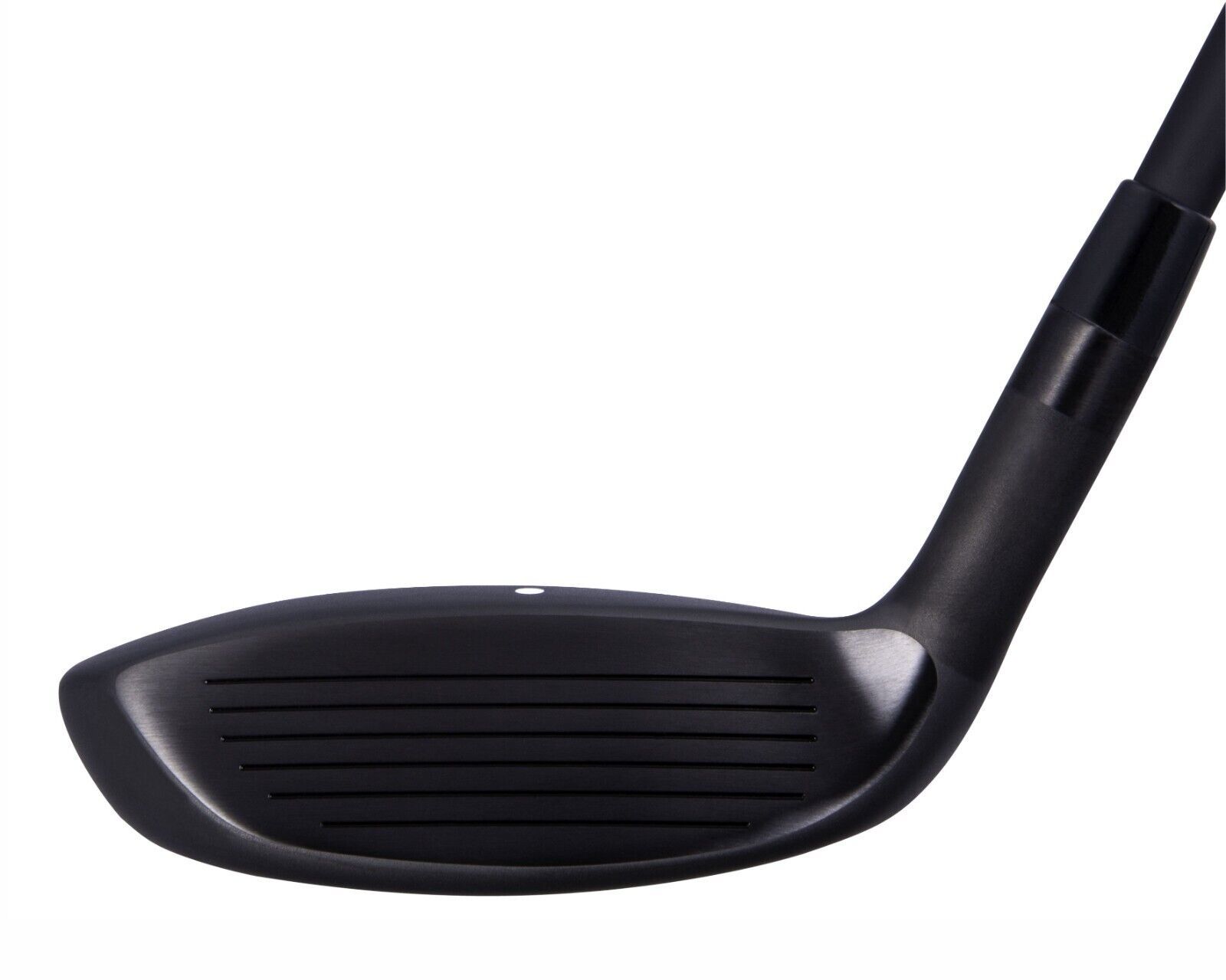 Women's Rife Golf RX7 Hybrid Irons Set #6-PW Lady Flex Graphite Right Handed Item image 5