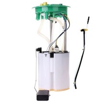 Item image 14