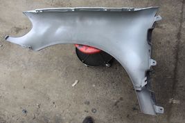 2002-2005 MERCEDES-BENZ ML350 FRONT RIGHT PASSENGER SIDE FENDER K7617 image 5