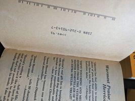 Item image 13