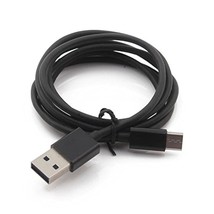 Usb Charging Cable Cord For Sony Wh-1000Xm3, Wh-1000Xm4 Wireless Noise-C... - £13.36 GBP