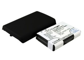 Battery for Blackberry Pearl 9100 30130001RM, BAT-24387-003, F-M1 - $21.28