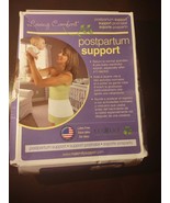Loving Comfort Postpartum Support - €34,73 EUR