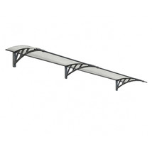 Canopia Neo 2700 Awning - 3 x 9 ft. - $11,553.65 MXN