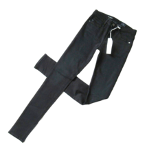 NWT AG Adriano Goldschmied The Legging in Wind Echoes Stretch Skinny Jeans 24 - £33.13 GBP