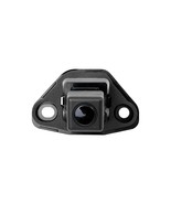 For Lexus LS 460 (07-09), LS 600h (08-09) Camera OE Part # 86790-50020/5... - £228.23 GBP