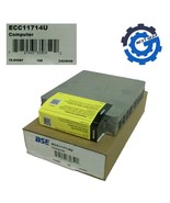 Reman Cardone Engine Control Module for 2000 Ford Taurus Mercury Sable 7... - $299.95