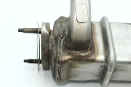 2008-2010 FORD F-250 F-350 6.4L POWERSTROKE DIESEL HORIZONTAL EGR COOLER H1986 image 8