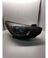 Passenger Right Headlight Without Projector Fits 15-17 ACCENT 1434701 - $2,016.84 MXN