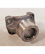 Neapco 1310 series U-Bolt Style End Yoke for Jeep C-249081 | NP | BF - $68.09 CAD