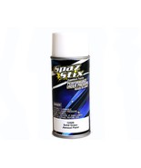 Spaz Stix Solid Aerosol Paint, Green, 3.5-Ounce #12509 - $284.92 MXN