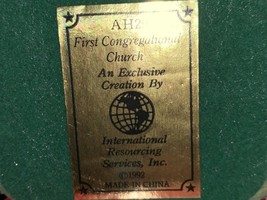 Item image 6