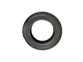 Continental Control Contact Tour A/S 215/55R16 All Season Tire Prius Spare image 7