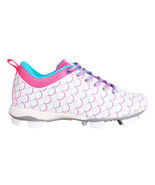 Girls&#39; Play Ball Softball Cleat - $27.30 CAD