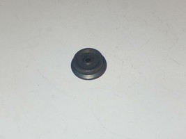Lionel Part -8950--35 - Geared Wheel For Fm DIESELS- New - S15 - £2.30 GBP