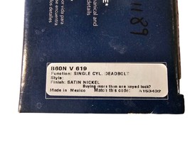 Item image 2