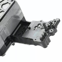 68RFE 65RFE 66RFE Solenoid Pack Dodge Ram Dakota Jeep 2011 up LIFETIME WARRANTY image 4