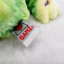 Item image 9
