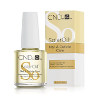 CND SolarOil image 7