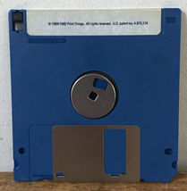Item image 2
