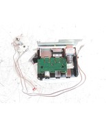 Defective Agilent G1545-60540 G1531-80010 G1575-60040 Module AS-IS  - $190.00