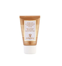 Sisley - Self Tanning Hydrating Facial Skin Care 60ml/2.1oz - $163.35