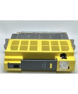 Fanuc A06B-6089-H105 Servo Amplifier Unit  - $850.00