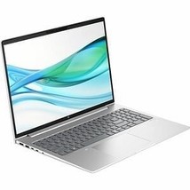 16 pb465g11 r57535u 8g 256gb - $1,452.60 CAD