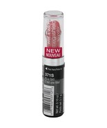 Wet N Wild Mega Shield Lip Color SPF 15 It&#39;s A Girl 371S .10oz (BZ299-200) - $133.08 MXN