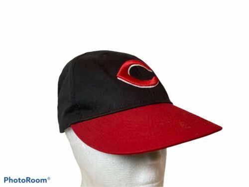 Oc Sports Chicago bears team mlb asjustable hat - $16.79