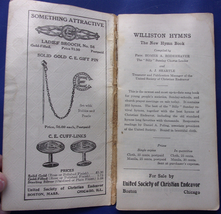 Item image 2