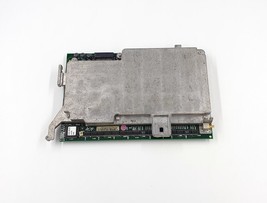 HP Agilent E4401-60391 IF board for E-series spectrum analyer - £191.26 GBP