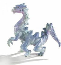 Safari Ltd 10147 Crystal Cavern Dragon Mythical Realms draagon by Safari - £9.82 GBP