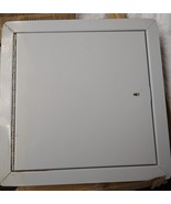 CENDREX WW-76044 Pfi Fire Rated Access Door 12 X 12 - $78.95