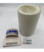 Albany International Co. FT210B Conveyor Belt 6.69&quot; Width X 61.8&quot; Length  - €65,07 EUR