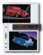 Print File M Size Pages Printfile 46-4M Pack of 25 - $10.88