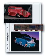 Print File M Size Pages Printfile 46-4M Pack of 25 - €9,39 EUR
