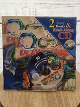 Item image 9