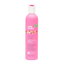 milk_shake color care color maintainer shampoo - flower fragrance, 10 Oz.