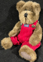 Item image 15