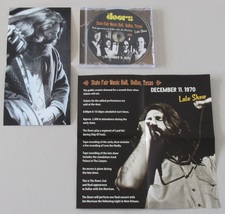 Item image 4
